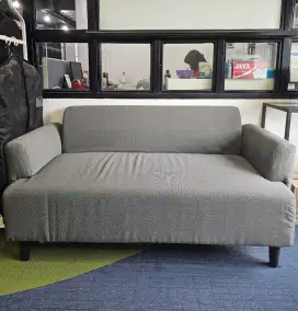 Sofa IKEA 1 unit