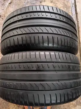 Pirelli pzero Dragon 275 30 R20