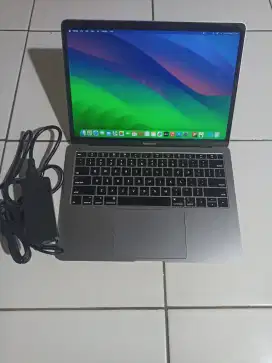 Macbook Air 2019 8/128GB 13inch