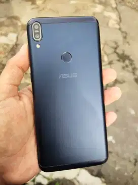 Asus Max Pro M1 ram 4/64