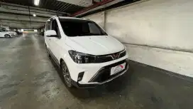 Wuling Confero 2023 Manual