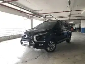 Mitsubishi XPander Cross 1.5 4x2 AT B 2022