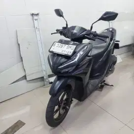 Honda vario 125 keyles 2024 dp 1,jt
