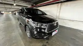 Innova Reborn V 2020 Matic