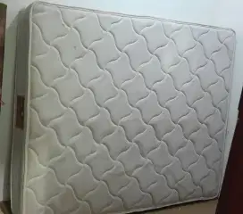 Kasur springbed ameera 200 x 160