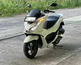 Honda PCX ABS 2022
