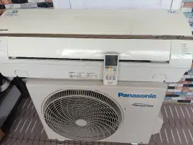 AC INVERTER PNASONIC 1 PK