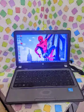Jual Laptop murah Hp Pavilion G4