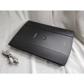 penyediaan scanner A4 di Medan