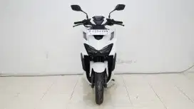 Honda Vario 160cc ABS 2023 Mulus No Minus
