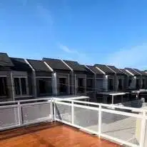 MENERIMA PASANG KANOPI DAN KUSEN, BAHAN GALVANIS TERIMA JADI!!