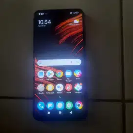 Poco M3 4/64 mulus