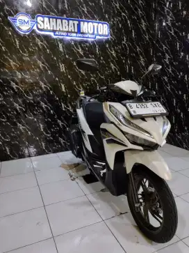 (CASH & CREDIT) HONDA VARIO 125 KEYLESS TAHUN 2024