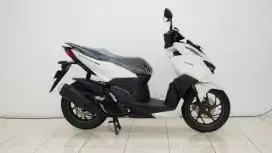 vario 160cc ABS 2023 Menerima Cash & Kredit