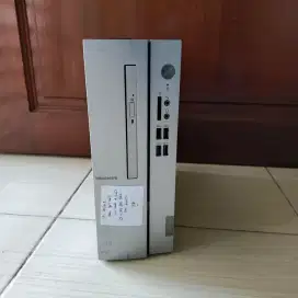 PC BRANDED LENOVO I5GEN9
