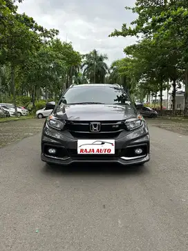 ✨Km 8rb [Servis Record Honda]