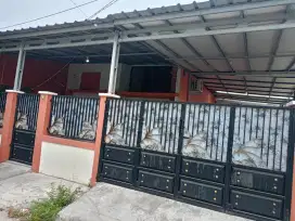 Over kredit, Masih bisa nego