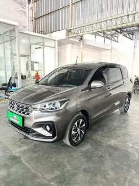 DP 5 - ANGS 5.253.000 (Ertiga 1.5 GX Hybrid-AT 2022)