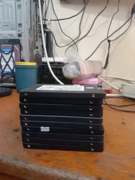 Terima jual beli komputer bekas kantor satuan maupun borongan