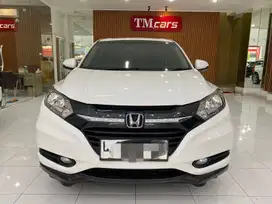 HONDA HRV E 1.5 AUTOMATIC 2015 super istimewa