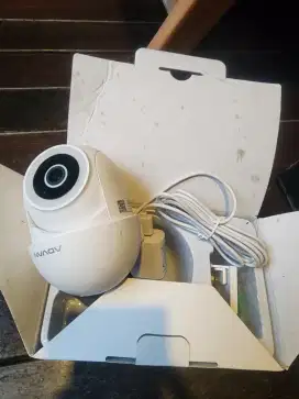 Cctv advan outdoor
