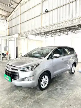 TDP 10 Juta - Innova 2.0 V Bensin-AT 2020