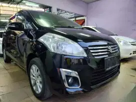 Dp 2 jt Ertiga GX a/t 2014 Ang 3,3
