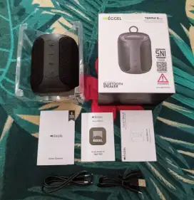 Eggel Terra 3 mini S