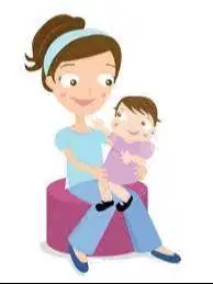 Dibutuhkan ART Merangkap Baby Sitter