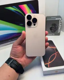 Credit handphone&elektronik 0 Dp