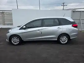 Honda Mobilio 2015 Bensin