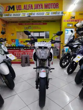 Mokas Berkualitas ^ Yamaha Vixion KS thn 2014