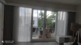 Gorden spa bali