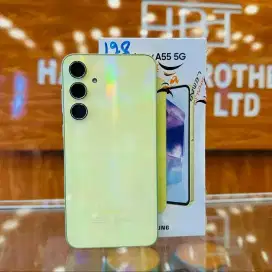 Credit handphone&laptop 0Dp