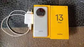 Realme 13 Pro Plus 12/512