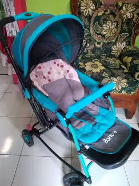 Stoler bayi jual murah cpt