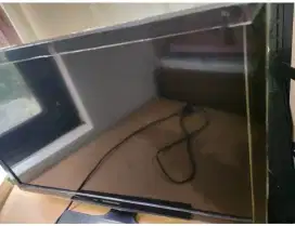TV Samsung 24 inch