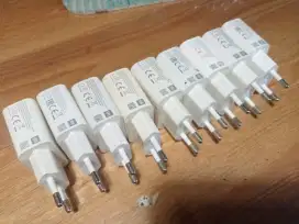 Charger Android Mi plus kabel Type C termurah