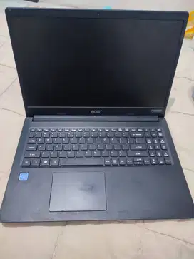 Laptop Acer Extensa 215-31