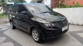 Formo S MT pmk 2023  8 Seater