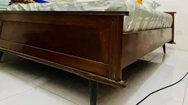 Jual Dipan Jati Tua