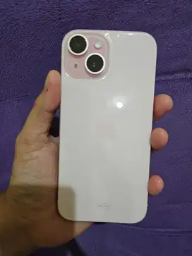 Iphone 15 128gb ibox
