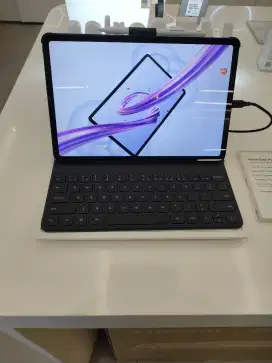 Xiomi Redmi Pad Pro