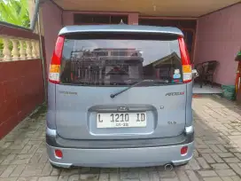 Hyundai Atoz GLS 1.1 thn 2006