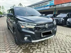 RAWATAN !! SUZUKI XL7 ALPHA HYBRID AT 2023
