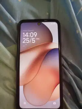 Redmi note 12 minus kamera