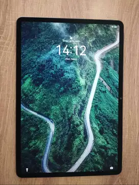 JUAL CEPAT Huawei MatePad 11.5s dan Keyboard dan Pencil Gen3 (all in)