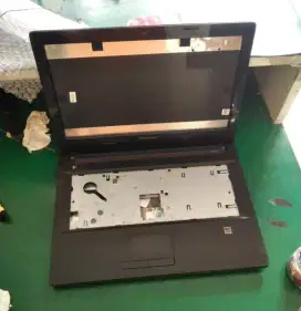 casing lenovo g40 g40 70 g40 45 G40 30 G40 80 g41 45 G35
