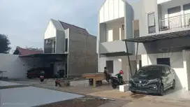 Rumah jakarta harga bogor