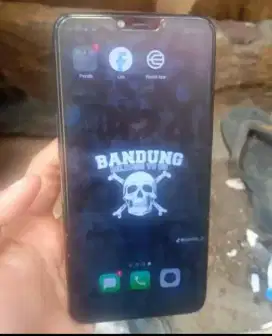 oppo a3s ram 2/32